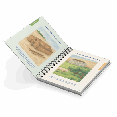 Paracha-en-couleur---Berechit-2