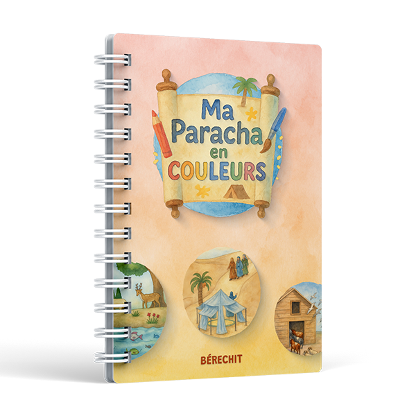 Paracha-en-couleur---Berechit